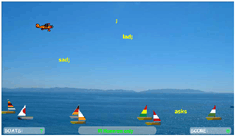 Typing game - Type Race para Android - Download