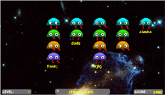 Image result for typing net games