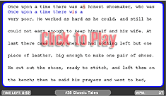 8000 keystrokes per hour in wpm req for call cemter 8000 keystrokes per hour in wpm req for call cemter